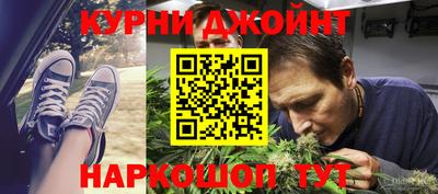 МДПВ Обь