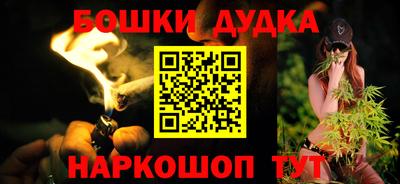 МДПВ Обь