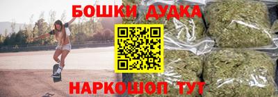 МДПВ Обь