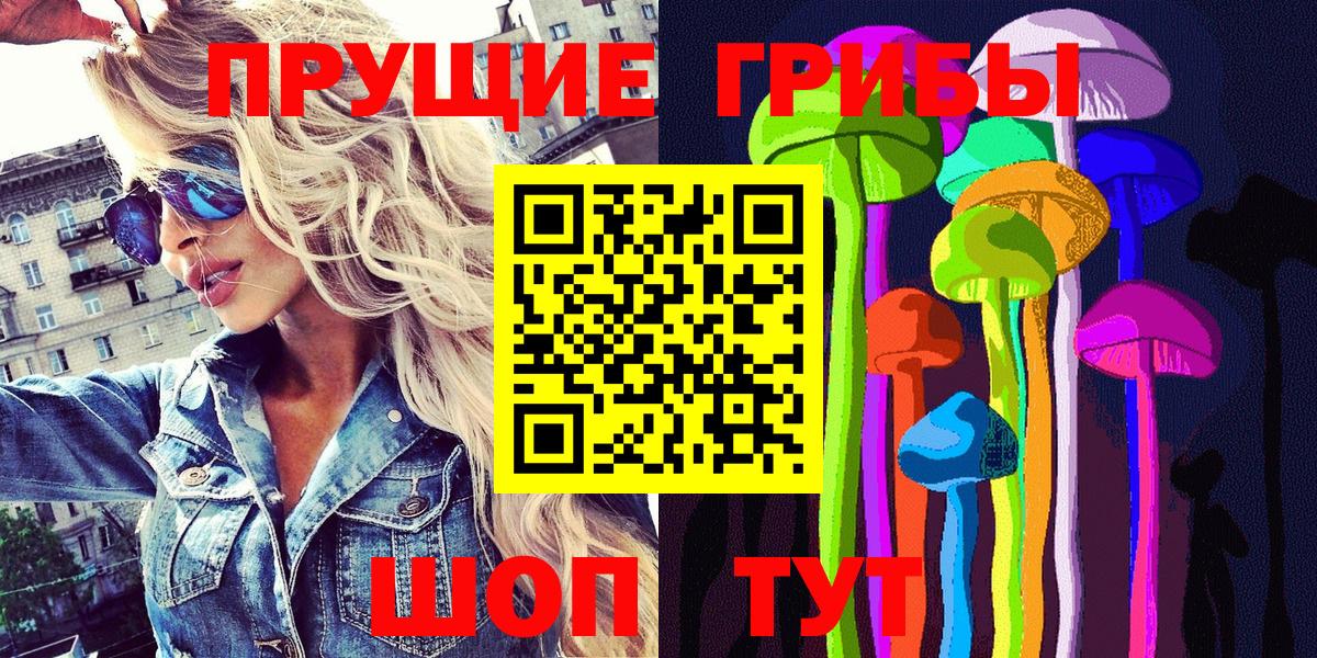 где купить наркоту  Вход с VPN  Тимашёвск  Псилоцибиновые грибы мухоморы 